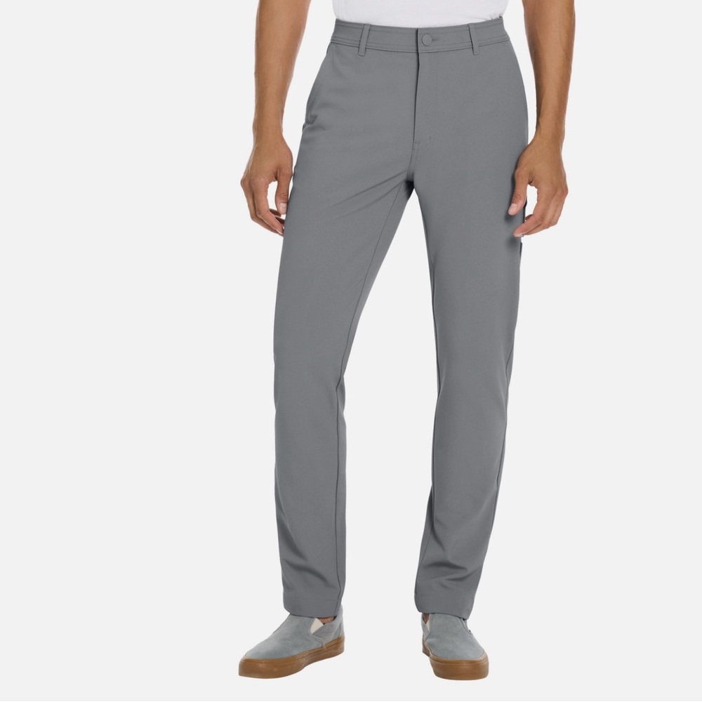 Hurley Men’s Hybrid Pants